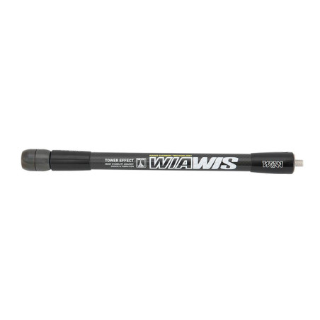 Stabilisateur latéral Wiawis S21 - 24859 - Archerie.fr