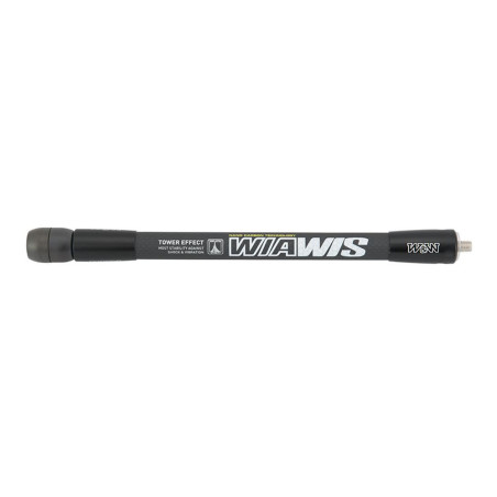 Stabilisateur latéral Wiawis S21 - 24860 - Archerie.fr