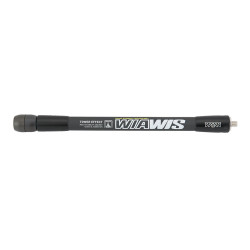 Stabilisateur latéral Wiawis S21 - 24860 - Archerie.fr