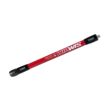 Stabilisateur latéral Wiawis S21 - 24861 - Archerie.fr