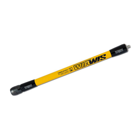 Stabilisateur latéral Wiawis S21 - 24862 - Archerie.fr