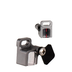 Lumière pour viseur IQ Sight