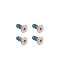 Modules Mathews Halon X - 25049 - Archerie.fr
