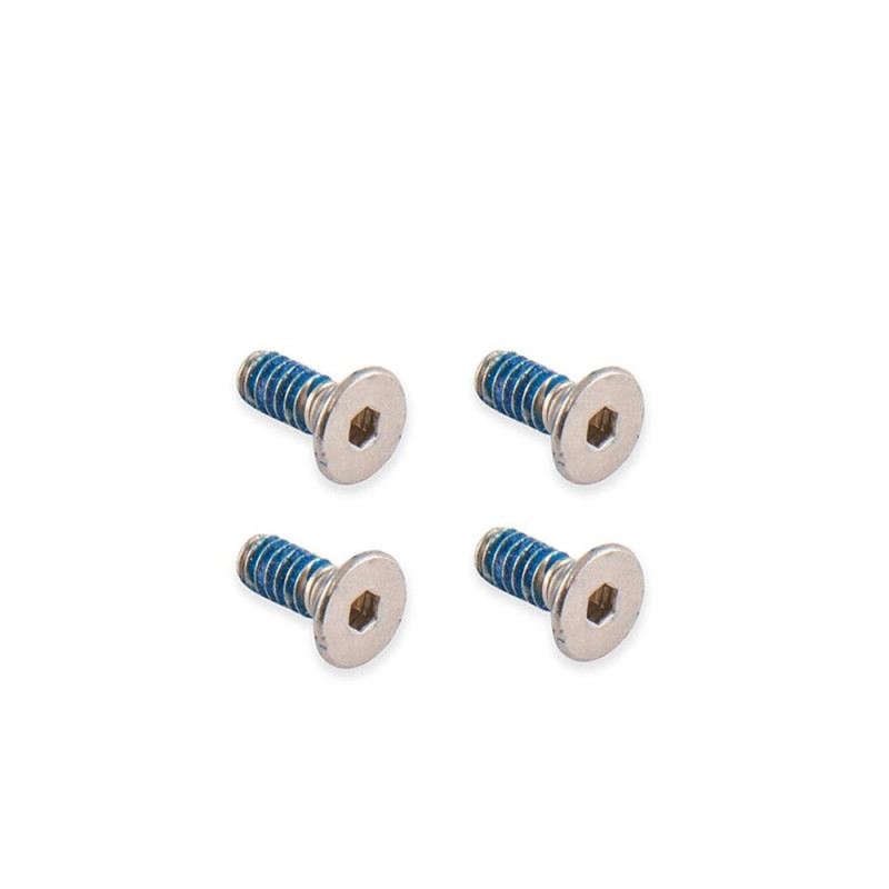 Modules Mathews Halon X - 25049 - Archerie.fr