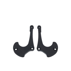 Modules Mathews TRX V 70% - 25050 - Archerie.fr