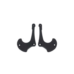 Modules Mathews TRX V 70% - 25051 - Archerie.fr
