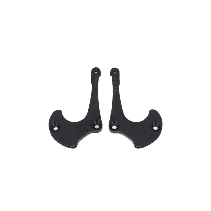 Modules Mathews TRX V 70% - 25051 - Archerie.fr