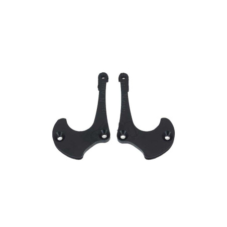 Modules Mathews TRX V 70% - 25051 - Archerie.fr