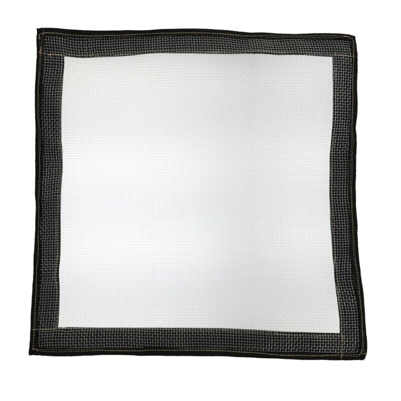 Grille pour cible StrongHold Série X