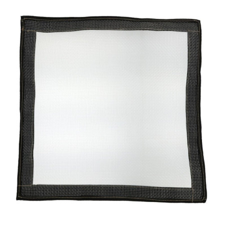 Grille pour cible StrongHold Série X