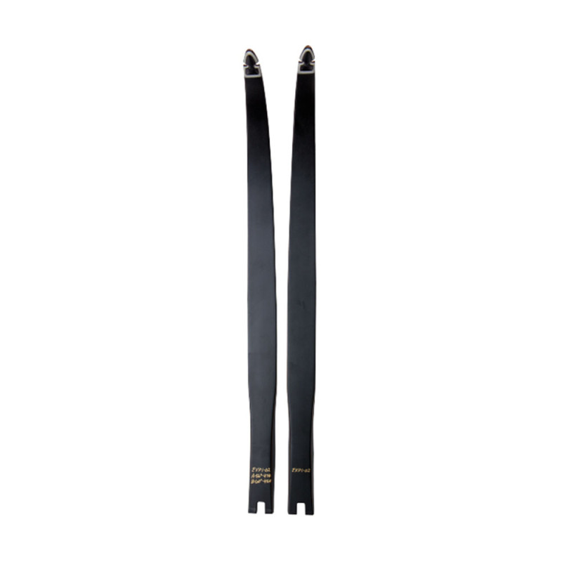 Branches Bear Archery Take Down No 1 - 25512 - Archerie.fr