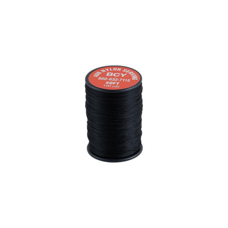 Tranche-fil BCY 400 en nylon - 25761 - Archerie.fr