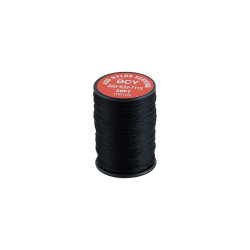 Tranche-fil BCY 400 en nylon - 25761 - Archerie.fr