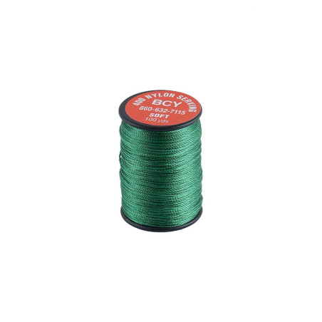 Tranche-fil BCY 400 en nylon - 25764 - Archerie.fr