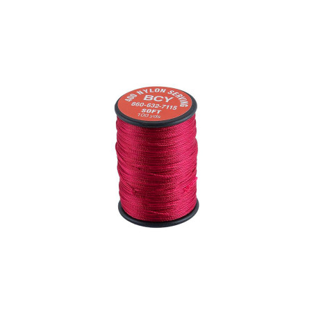 Tranche-fil BCY 400 en nylon - 25765 - Archerie.fr