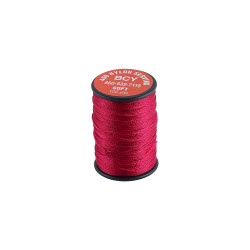 Tranche-fil BCY 400 en nylon - 25765 - Archerie.fr
