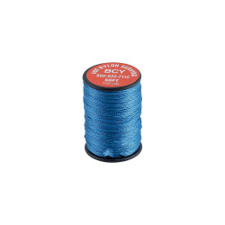 Tranche-fil BCY 400 en nylon - 25766 - Archerie.fr
