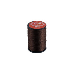Tranche-fil BCY 400 en nylon - 25767 - Archerie.fr