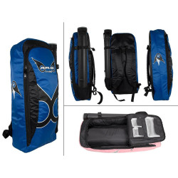 Sac à dos recurve Avalon Tyro - 25952 - Archerie.fr