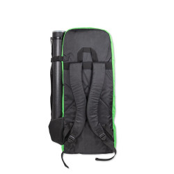 Sac à dos recurve Avalon Tyro - disponible en 5 couleurs | Archerie.fr