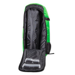 Sac à dos recurve Avalon Tyro - disponible en 5 couleurs | Archerie.fr