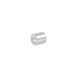 Lot de 12 colliers d'encoche Skylon ID5.2 - 25966 - Archerie.fr