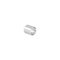 Lot de 12 colliers d'encoche Skylon ID5.2 - 25967 - Archerie.fr