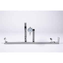 Testeur de spine Coops Pro - 26004 - Archerie.fr