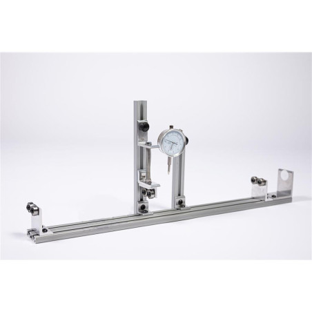 Testeur de spine Coops Pro - 26005 - Archerie.fr