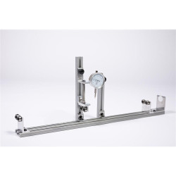 Testeur de spine Coops Pro - 26005 - Archerie.fr