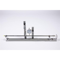 Testeur de spine Coops Pro - 26006 - Archerie.fr