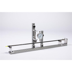 Testeur de spine Coops Pro - 26007 - Archerie.fr