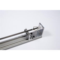 Testeur de spine Coops Pro - 26008 - Archerie.fr