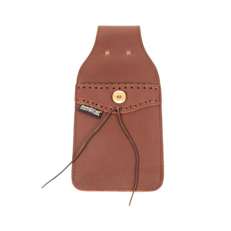 Carquois de poche Buck Trail Tepi - 26023 - Archerie.fr