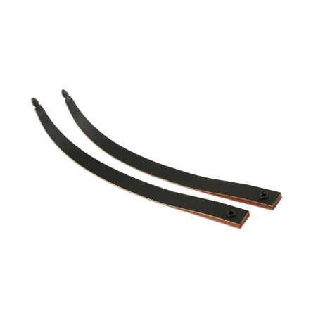 Branches Bearpaw Mohican - 26280 - Archerie.fr