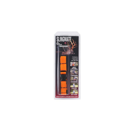 Sangle Last Chance Slingmate - 26290 - Archerie.fr