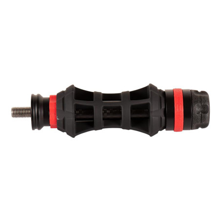 Stabilisateur de chasse Octane QDS - 26377 - Archerie.fr
