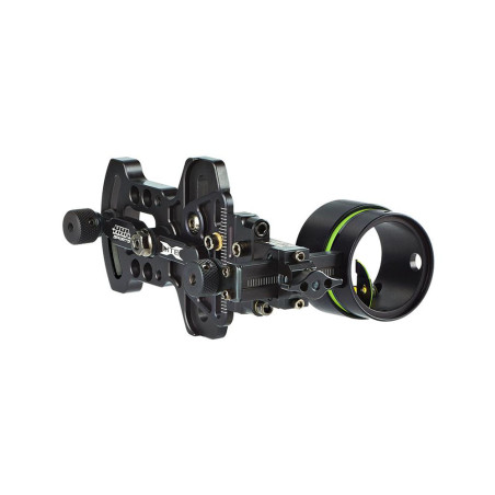 Viseur de chasse et 3D HHA Optimizer Lite X - 26509 - Archerie.fr