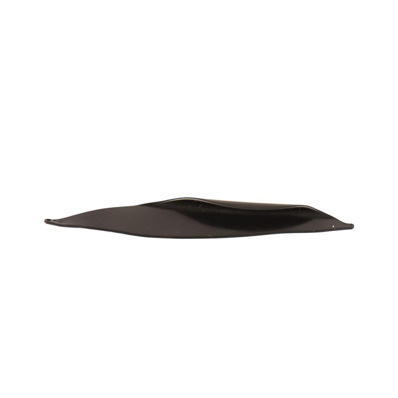 Lot de 40 plumes Spin-Wing XR Spin Vane - 26553 - Archerie.fr