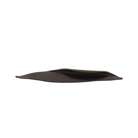 Lot de 40 plumes Spin-Wing XR Spin Vane - 26553 - Archerie.fr