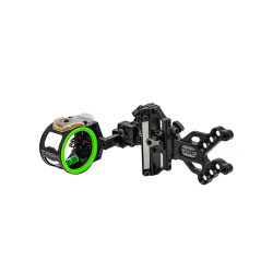 Viseur de chasse et 3D CBE Trek - 26651 - Archerie.fr