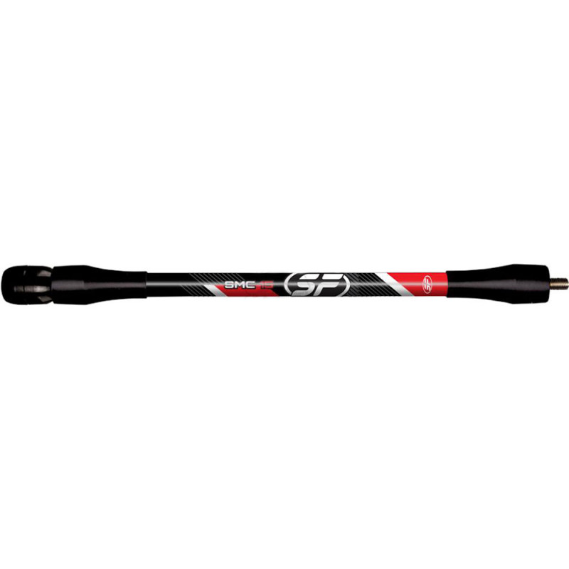 Stabilisateur latéral WNS SF Line SMC15 - 26692 - Archerie.fr