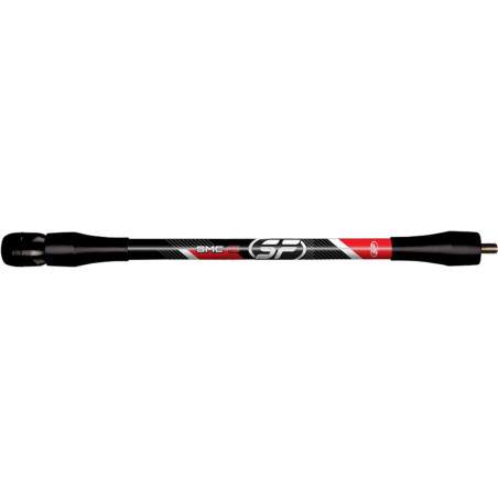 Stabilisateur latéral WNS SF Line SMC15 - 26692 - Archerie.fr