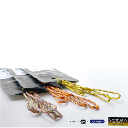 Corde pour arc Attila Hungarian