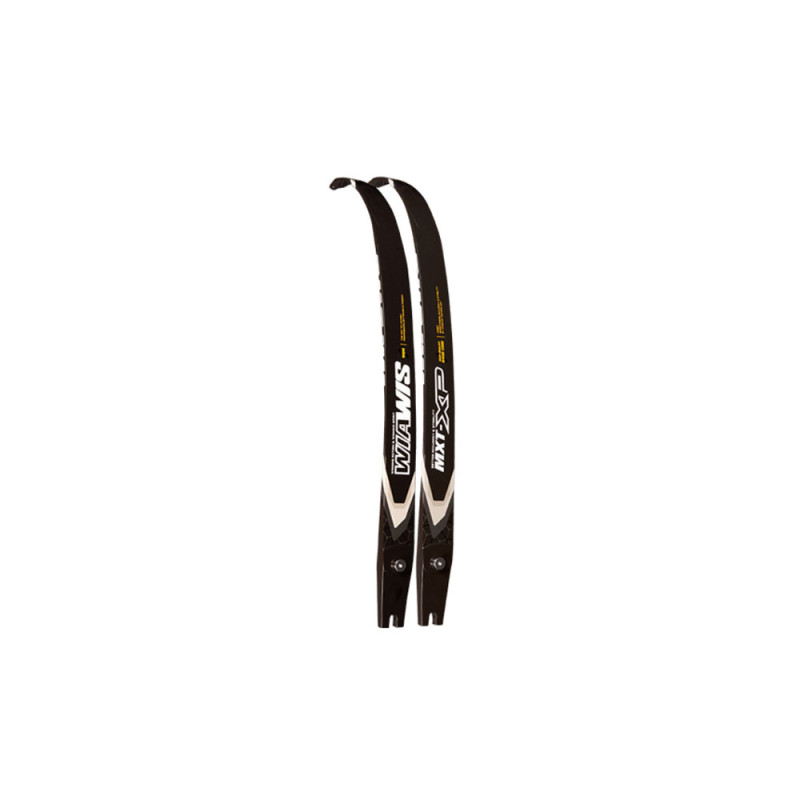 Branches Win&Win Wiawis MXT-XP en bois - 27560 - Archerie.fr