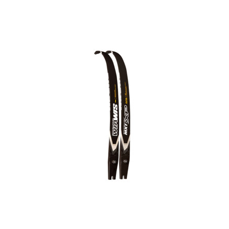 Branches Win&Win Wiawis MXT-XP en bois - 27560 - Archerie.fr