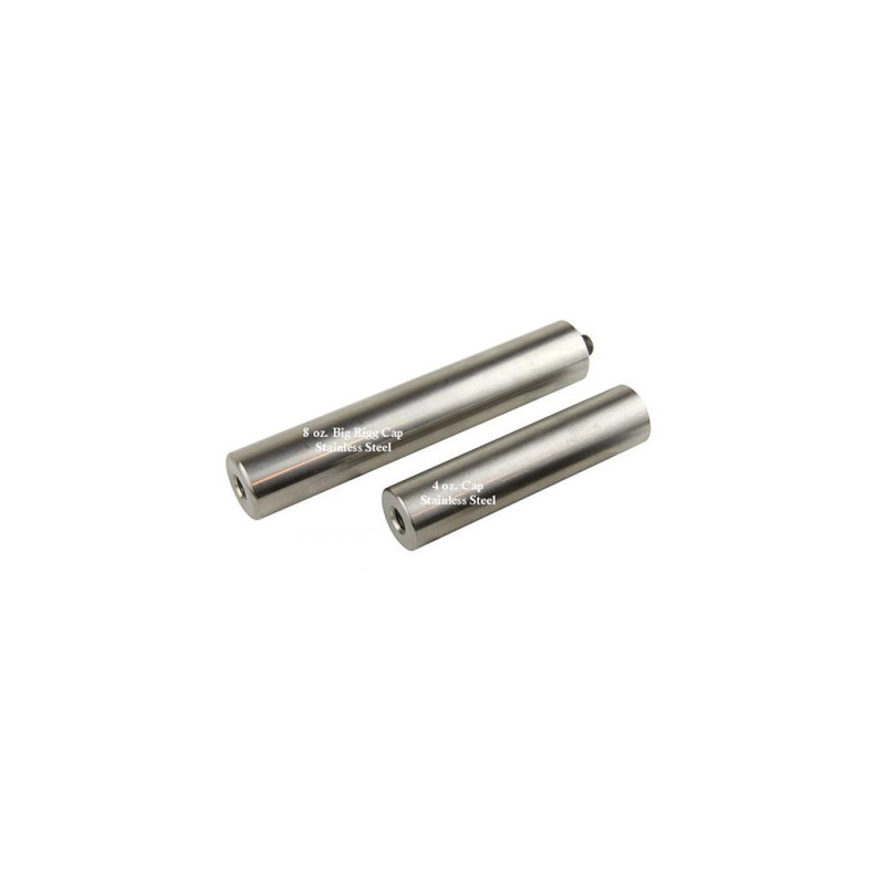 Poids AAE Hotrodz - 27586 - Archerie.fr