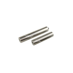 Poids AAE Hotrodz - 27586 - Archerie.fr