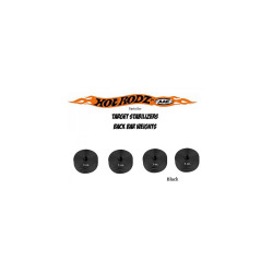 Poids AAE Hotrodz - 27589 - Archerie.fr