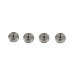 Poids AAE Hotrodz - 27590 - Archerie.fr